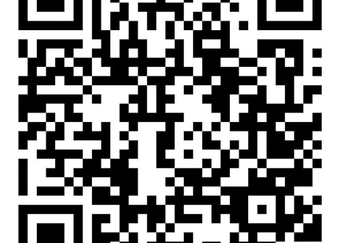 Apartment 2 Pieces + Cabine, Skis Aux Pieds, Proche Commerces - Fr-1-182a-35 *