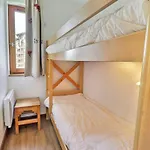 2 Pieces + Cabine, Skis Aux Pieds, Proche Commerces - Fr-1-182a-35 Daire Courchevel