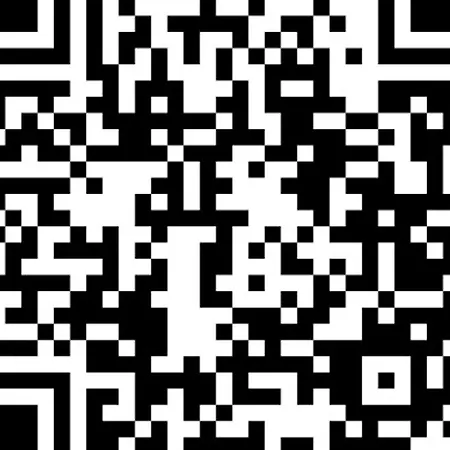 2 Pieces + Cabine, Skis Aux Pieds, Proche Commerces - Fr-1-182a-35 Apartamento