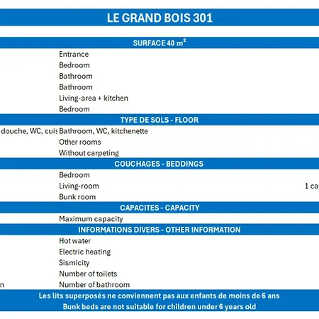 2 Pieces + Cabine, Skis Aux Pieds, Proche Commerces - Fr-1-182a-35 Lägenhet Courchevel